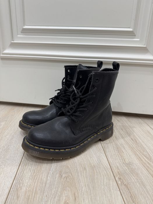 Женские туфли bershka сапоги