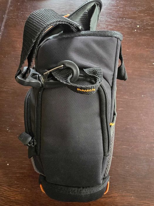 Чанта за фотоапарат Case Logic