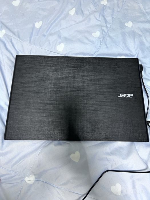 Продается ноутбук Acer