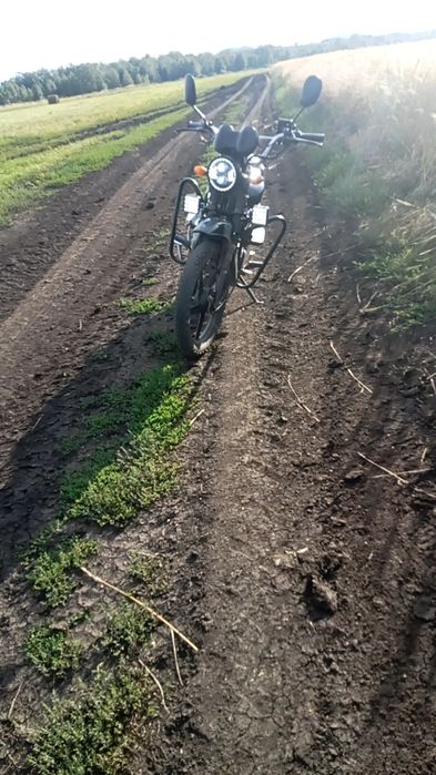 Продам в хорошем состоянии