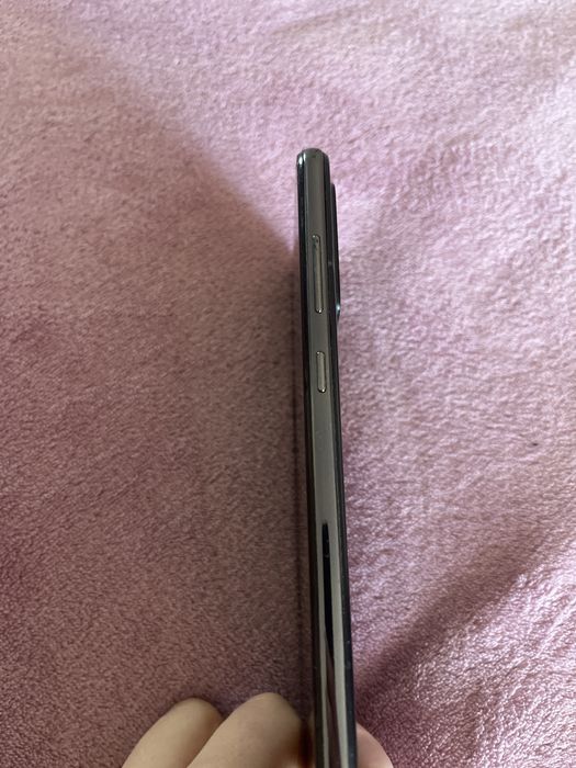 Телефон Samsung A53