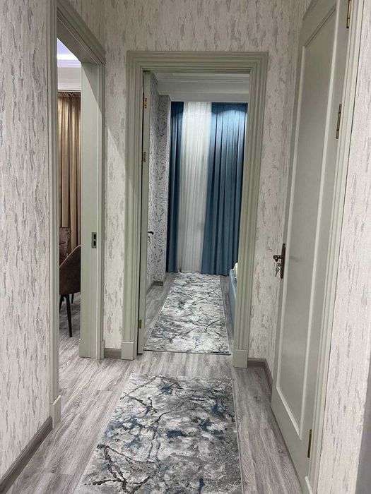 Мирзо  Улугбек  Паркент Авеню аренда