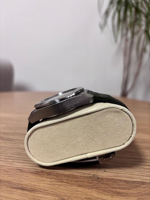 Ceas Victorinox I.N.O.X