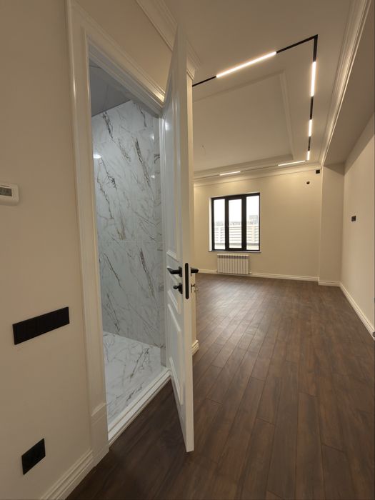 Продажа нового дома Авайхон Циолковская 3 сотки Мирзо Улугбек