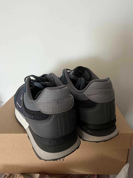 Маратонки CRUYFF Maranon - 44 номер