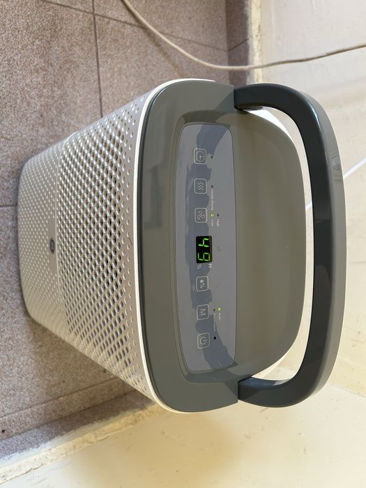 Обезвлажнител General Electronics