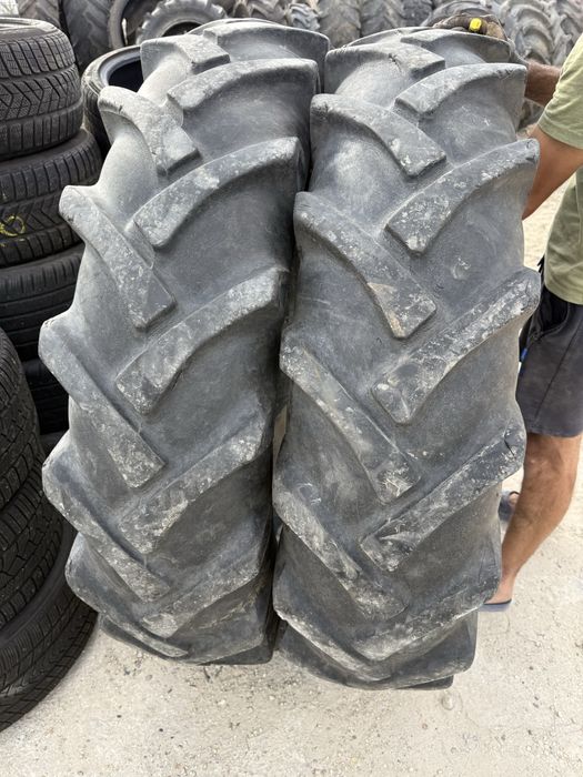 12,4r32 vredestein