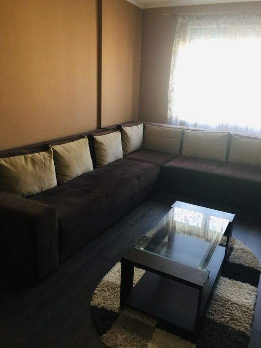 Inchiriere apartament 2 camere