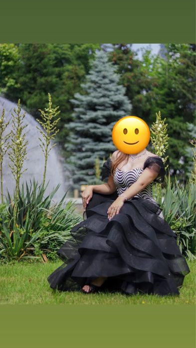 Rochie ocazie de seara, bal, banchet, eveniment, nunta