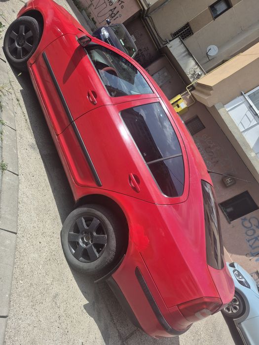 Vand masina skoda Octavia  1.200€