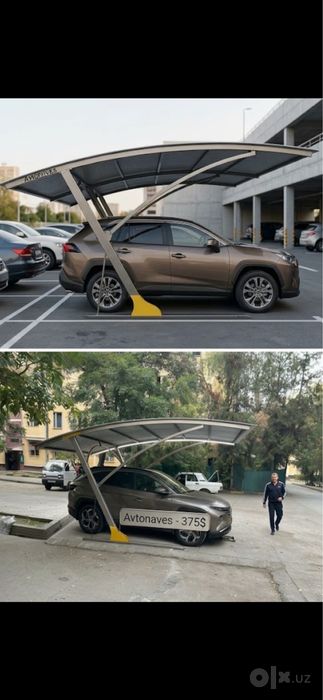 Авто/Навесы/Avto/Naves/