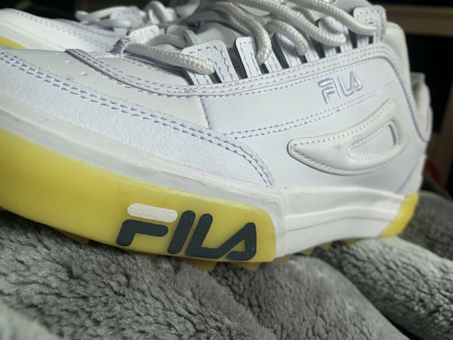 Fila • #Fila • Фила