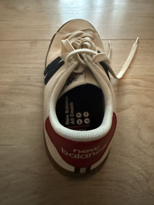 Tenisi/adidasi New Balance