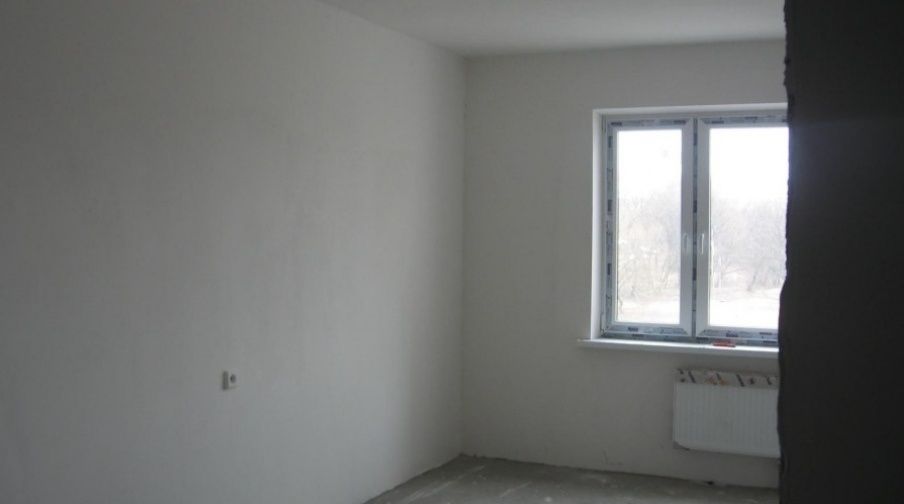 Александр Ремонт квартир под ключ. Косметический ремонт. Частичный рем