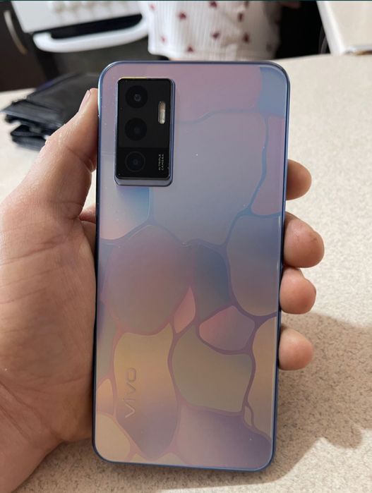 Vivo V 23 E 128gb