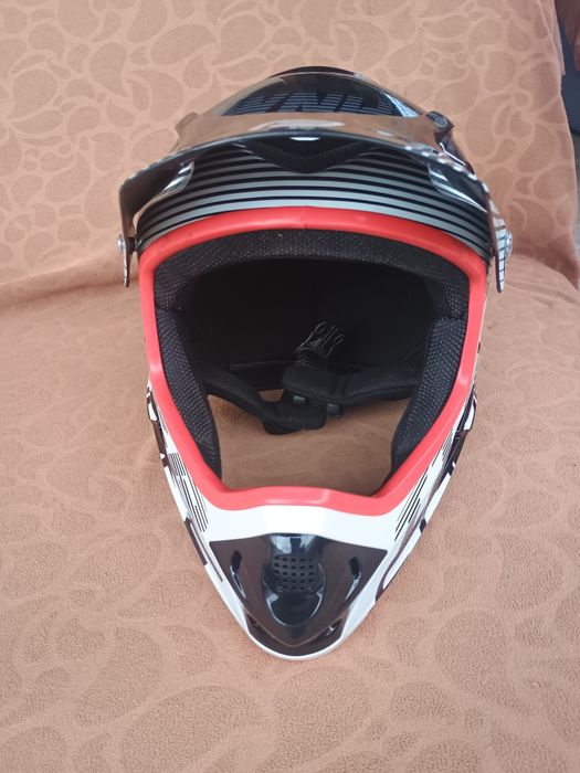 Велосипед Speedster