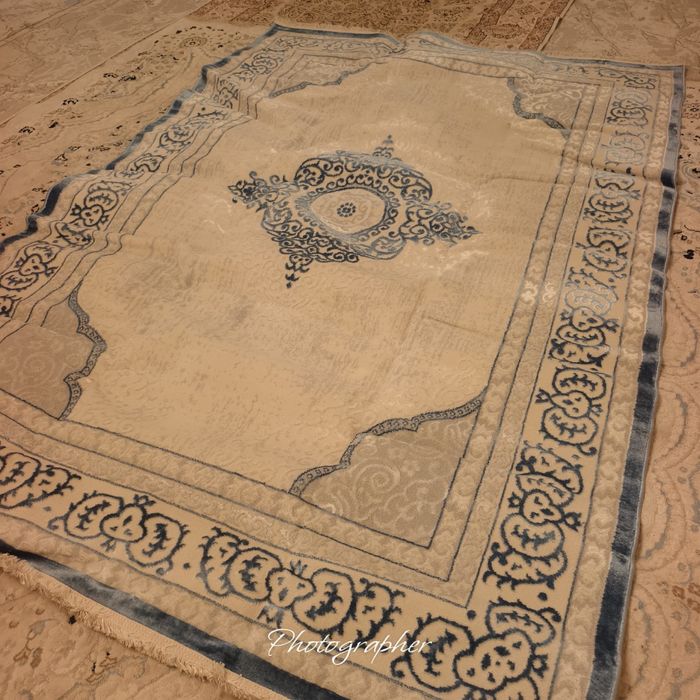 Продается новый ковер срочно переезд