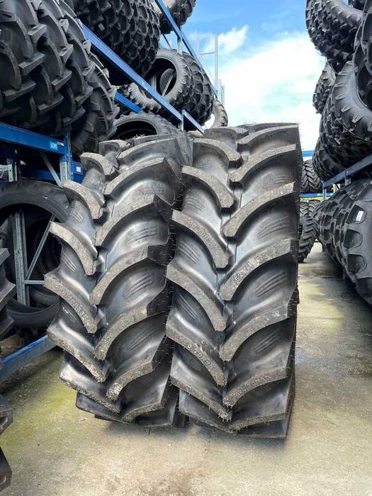Cauciucuri noi 520/70R38 radiale marca OZKA cu garantie