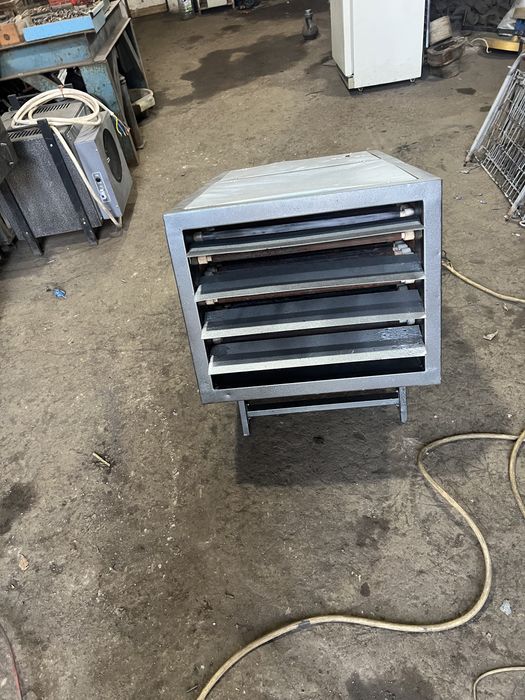 Продается Пгс - 018