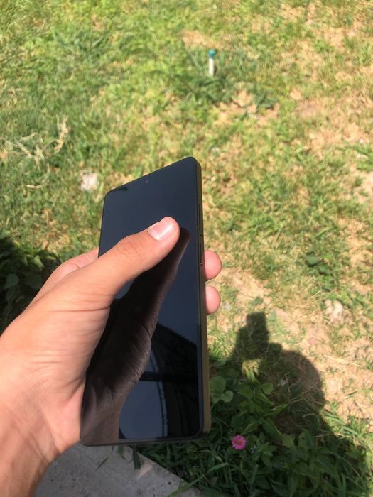 Redmi 13 Note Pro yangi