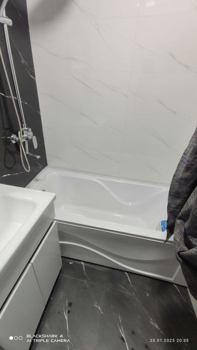 Арзон. Сантехник электрик.  люстры  стиральной машины 3ф всё установка