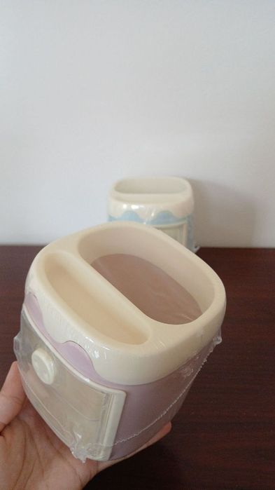 Органайзер для карандашей