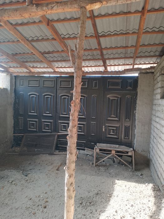 Срочно продается цех производства!