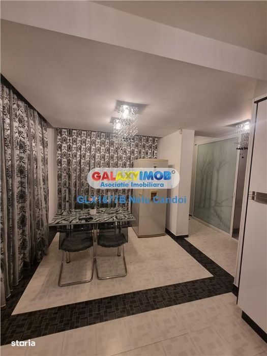 Inchiriere Vila P+1+M Bragadiru Zona Excelenta