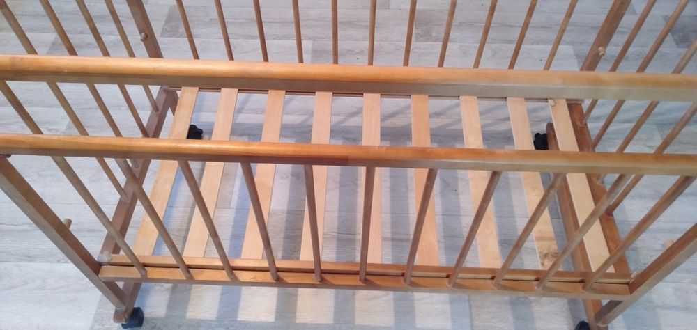 Манеж детский до 3-х лет