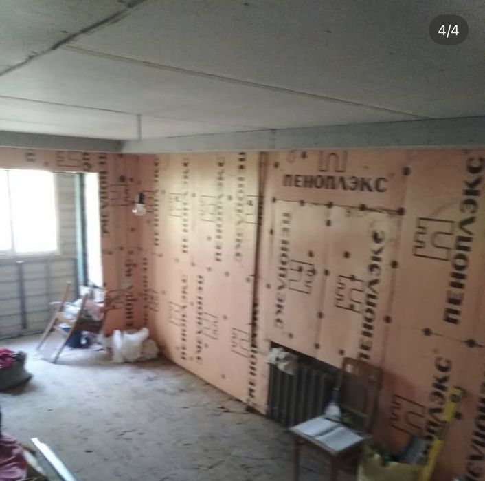 Мастер на час в Ташкенте – электрика, сантехника, выезд