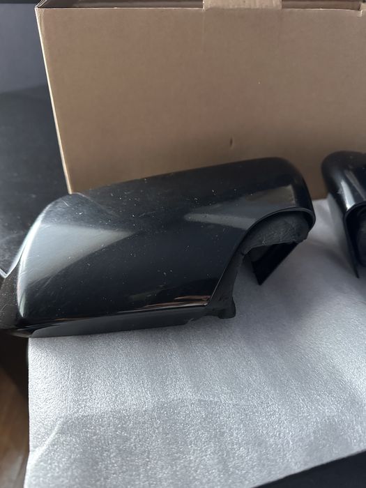 Части за БМВ е46 комби фейс