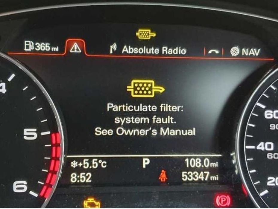 Resoftari Diagnoza Auto Chiptuning Reparatii Dpf Egr Adblue