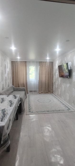Продается квартира