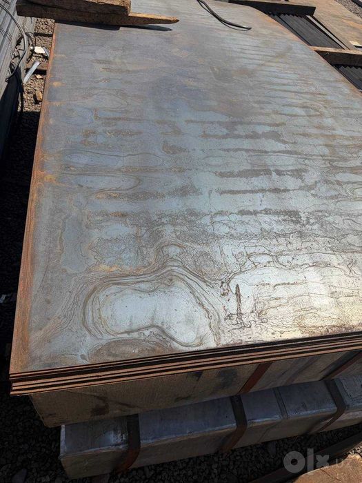 Metall Listlar qulay narx