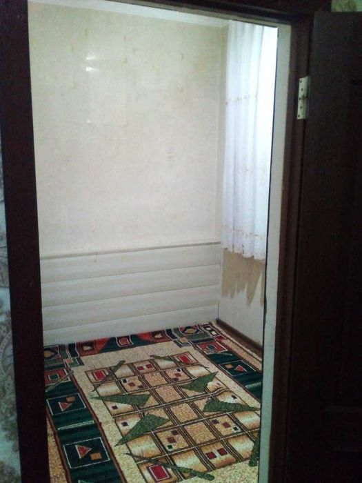 Аренда квартира для семейных ТТЗ 1