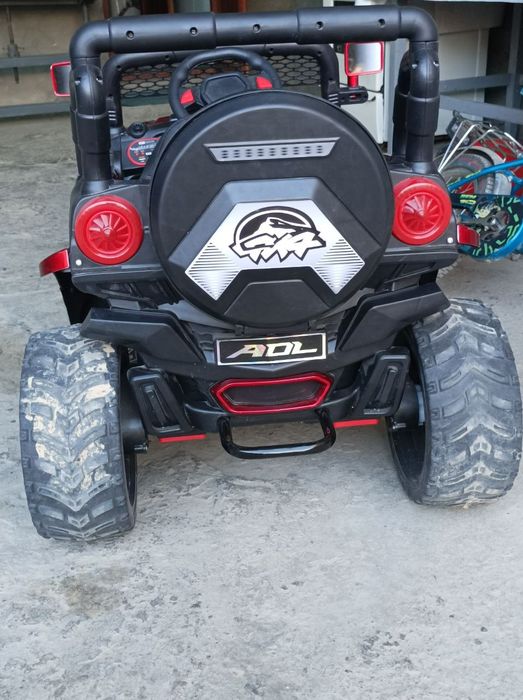 Детский машина/ moshina