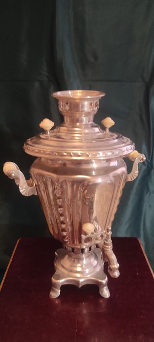 Самовар электрический