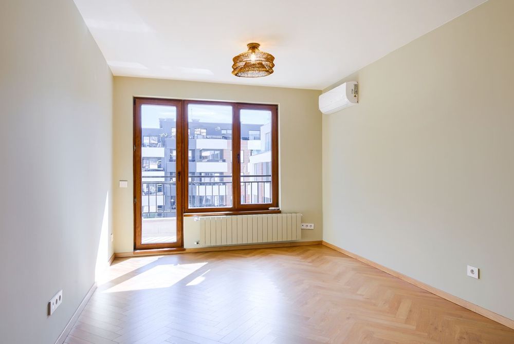 Продава се Тристаен апартамент в София, Малинова долина - 139 кв.м за 2842 €/кв.м - Снимка #10