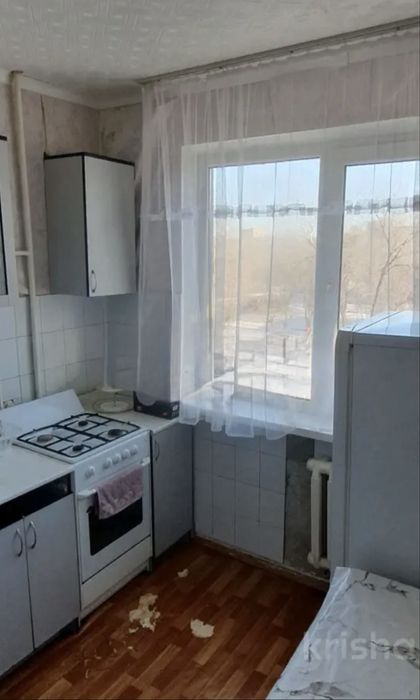 Продам 1 ком квартиру срочно