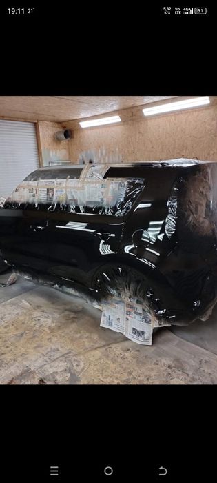 Коссаправ маляр места работы города Маргилан