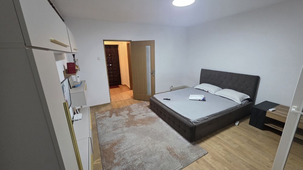 Inchiriere regim hotelier