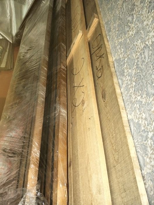 Тапчан новый за 220 тыс тенге