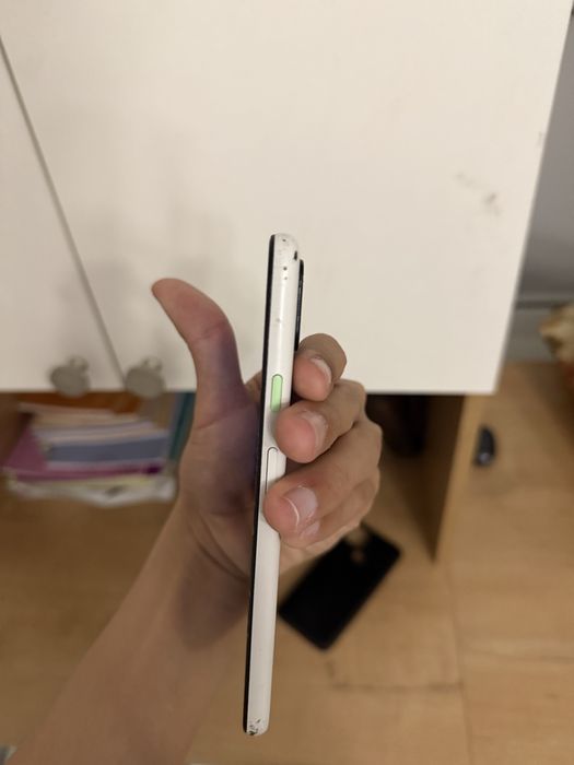 Гугл пиксель 4а 5г google pixel 4a 5g