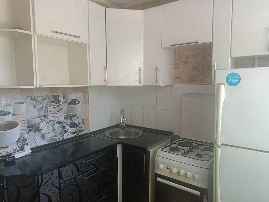 Продам 2-х ком кварт м.Северный.