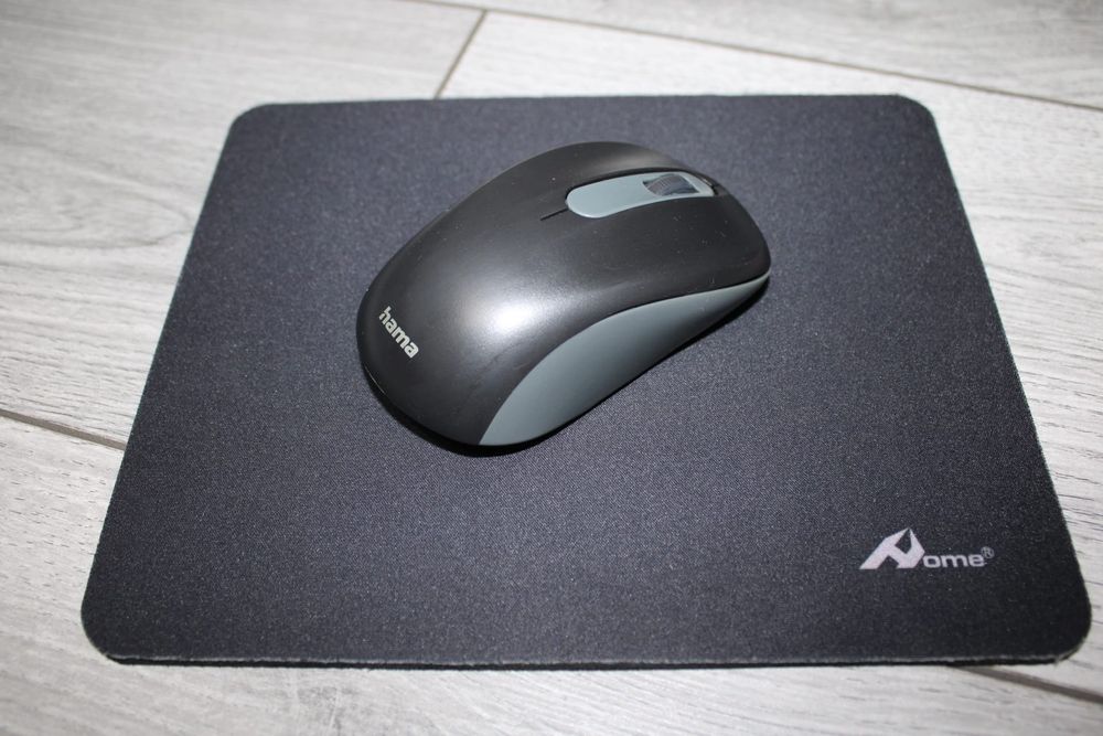 Laptop lenovo ideeapad 1