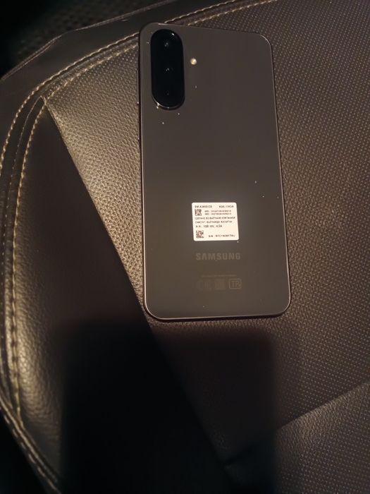 Samsung A36 8/128 Gb