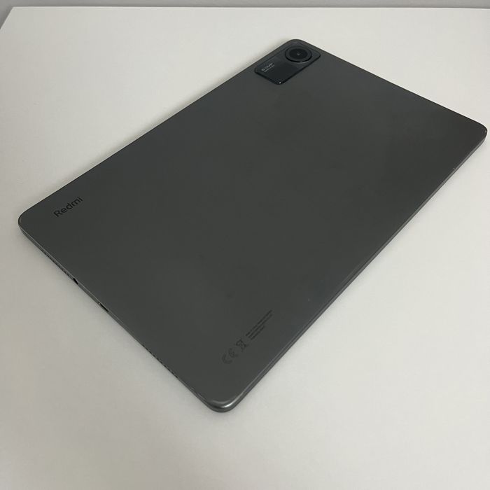 Планшет Xiaomi Pad SE 2024