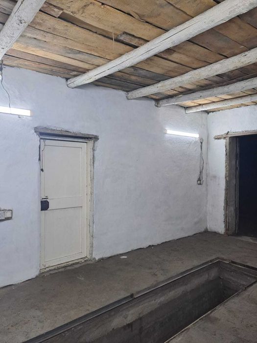 Сдам в аренду 2 гаража
