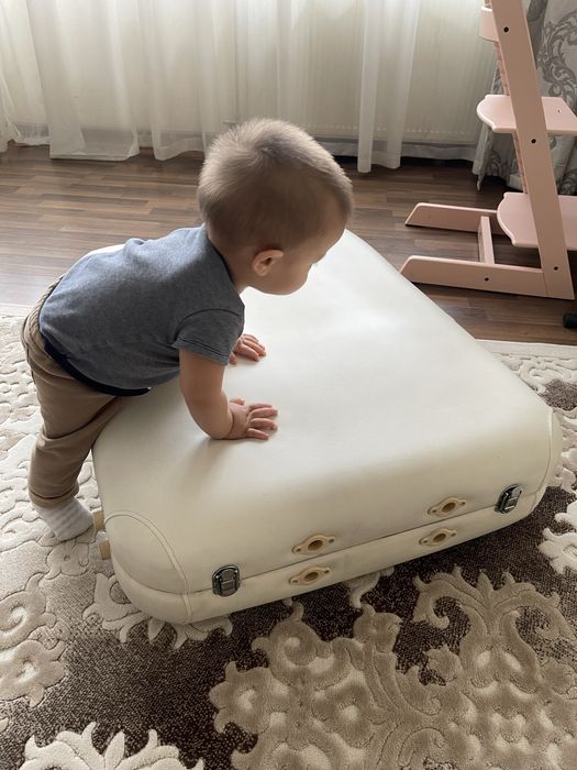 Кушетка 180 на 70