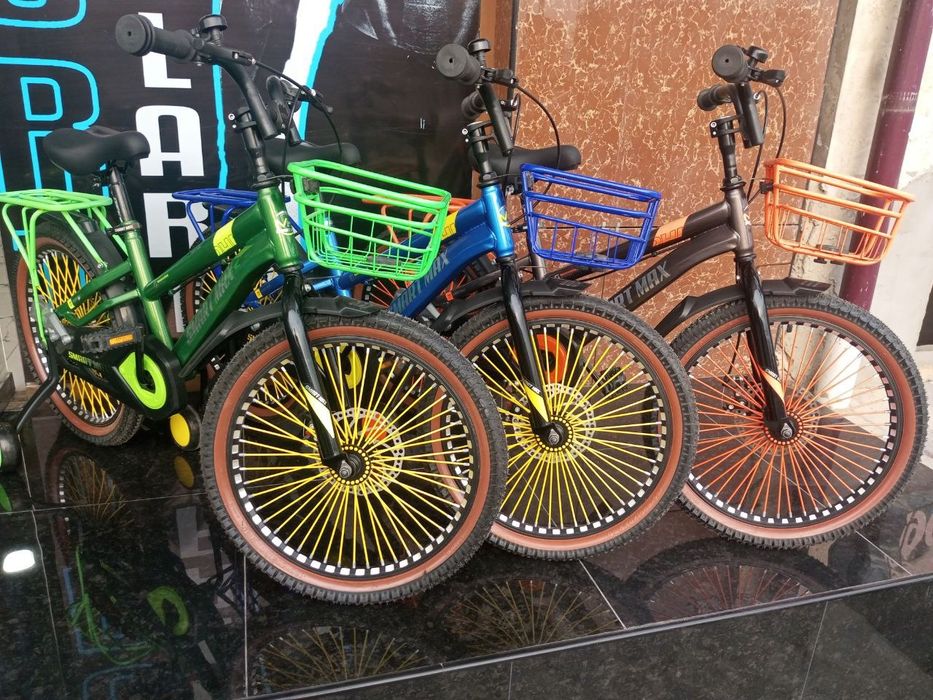 Новый смарт мах 20 размер доставка бесплатно